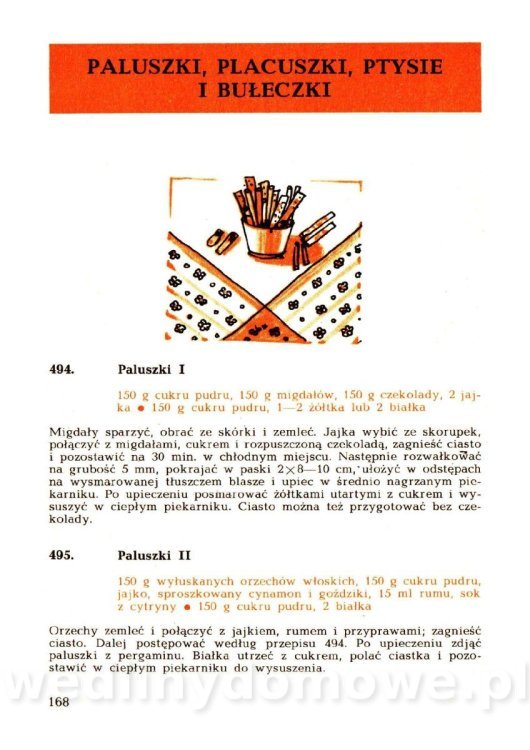 Smaczne Wypieki Domowe_167.jpg