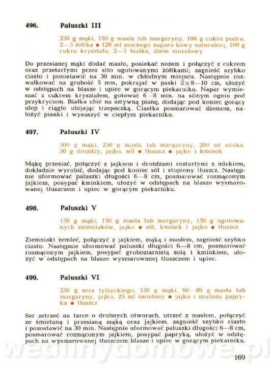 Smaczne Wypieki Domowe_168.jpg