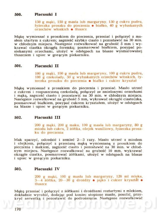 Smaczne Wypieki Domowe_169.jpg