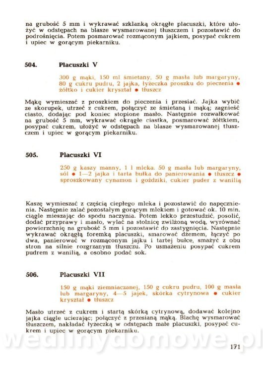 Smaczne Wypieki Domowe_170.jpg
