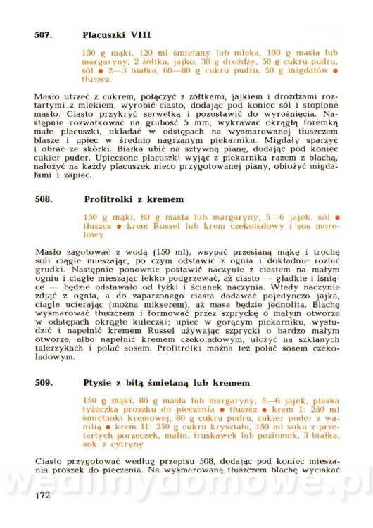 Smaczne Wypieki Domowe_171.jpg