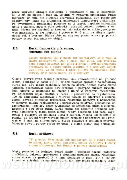 Smaczne Wypieki Domowe_172.jpg
