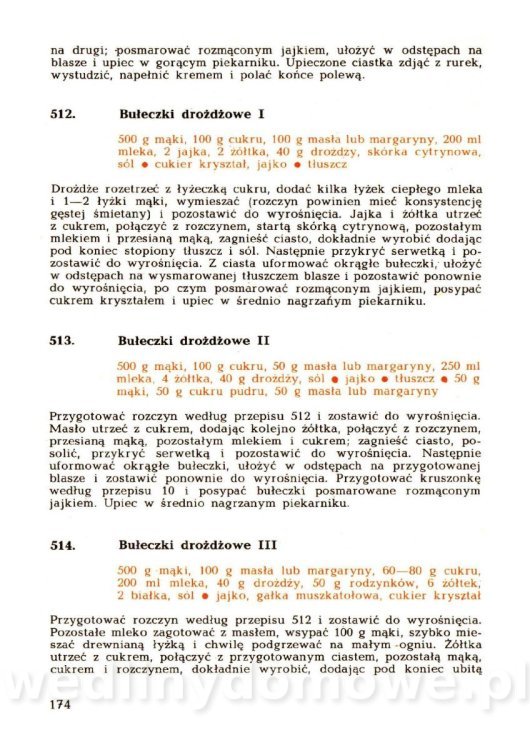 Smaczne Wypieki Domowe_173.jpg