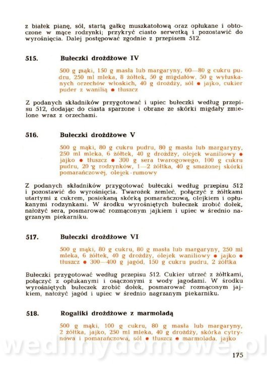 Smaczne Wypieki Domowe_174.jpg