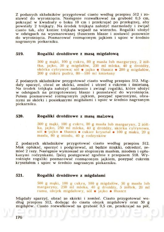 Smaczne Wypieki Domowe_175.jpg