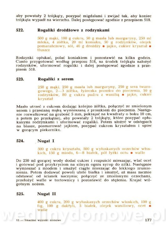 Smaczne Wypieki Domowe_176.jpg