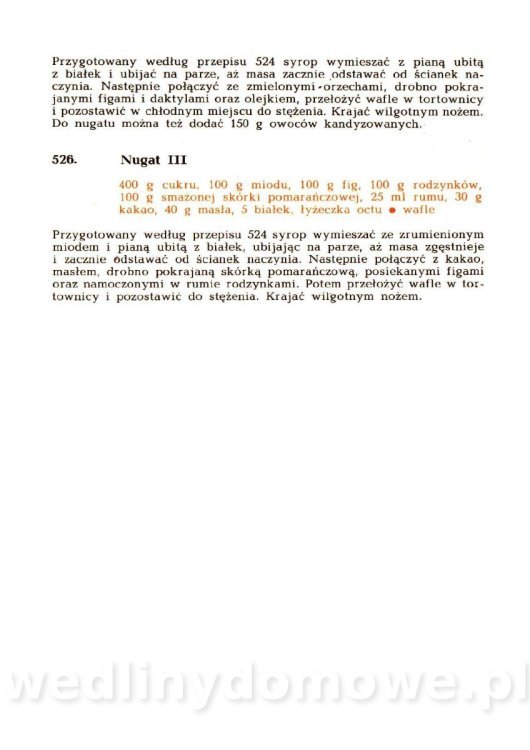 Smaczne Wypieki Domowe_177.jpg