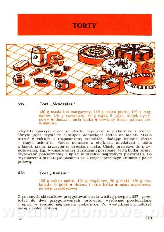 Smaczne Wypieki Domowe_178.jpg