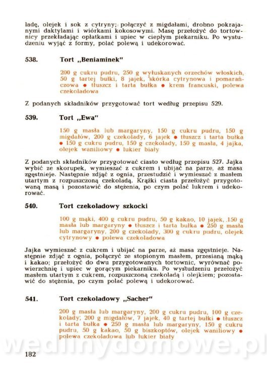 Smaczne Wypieki Domowe_181.jpg