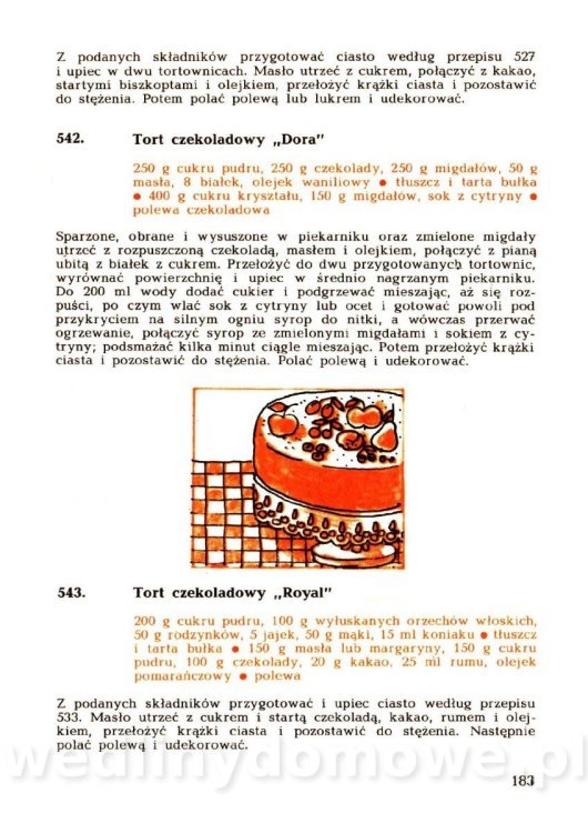Smaczne Wypieki Domowe_182.jpg