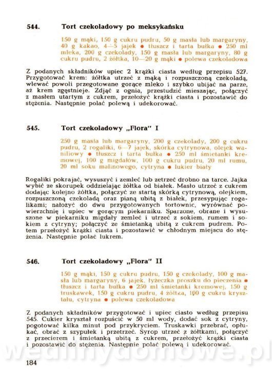 Smaczne Wypieki Domowe_183.jpg