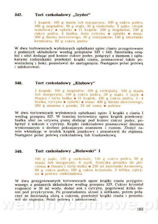Smaczne Wypieki Domowe_184.jpg