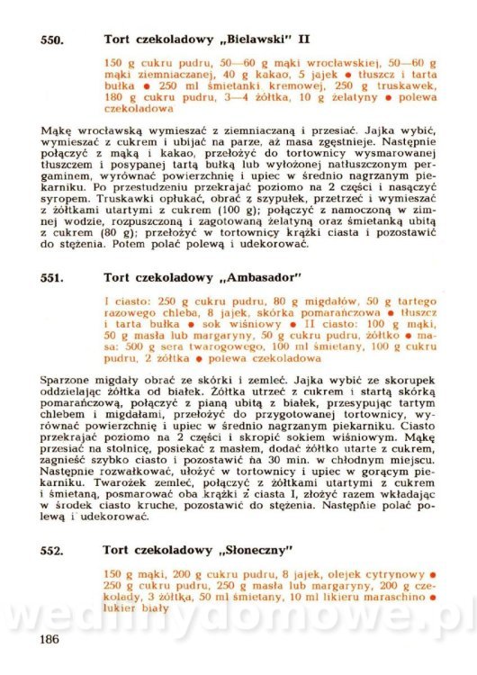 Smaczne Wypieki Domowe_185.jpg