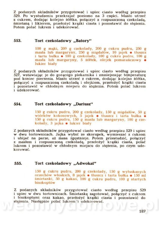 Smaczne Wypieki Domowe_186.jpg