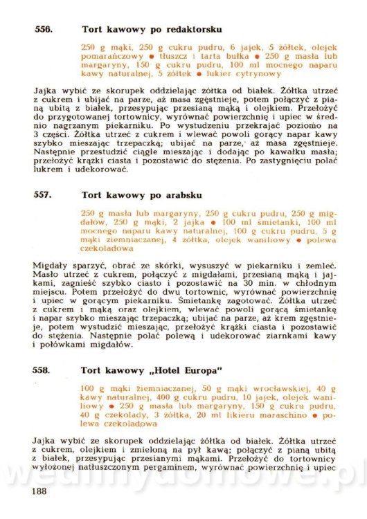 Smaczne Wypieki Domowe_187.jpg