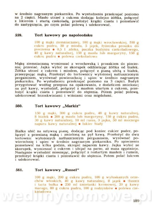 Smaczne Wypieki Domowe_188.jpg