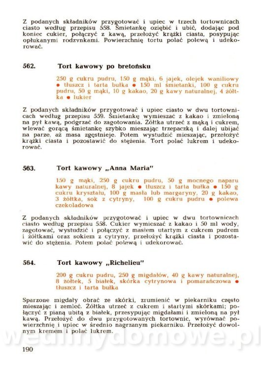Smaczne Wypieki Domowe_189.jpg