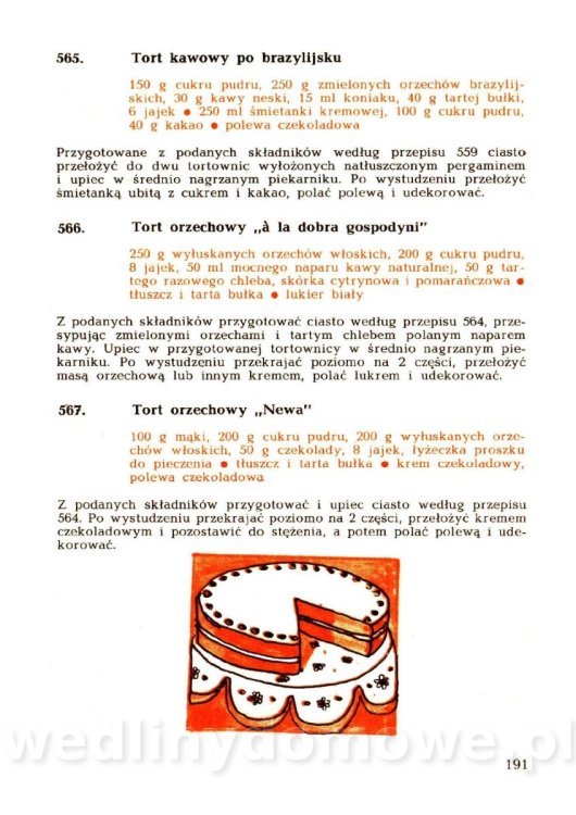Smaczne Wypieki Domowe_190.jpg