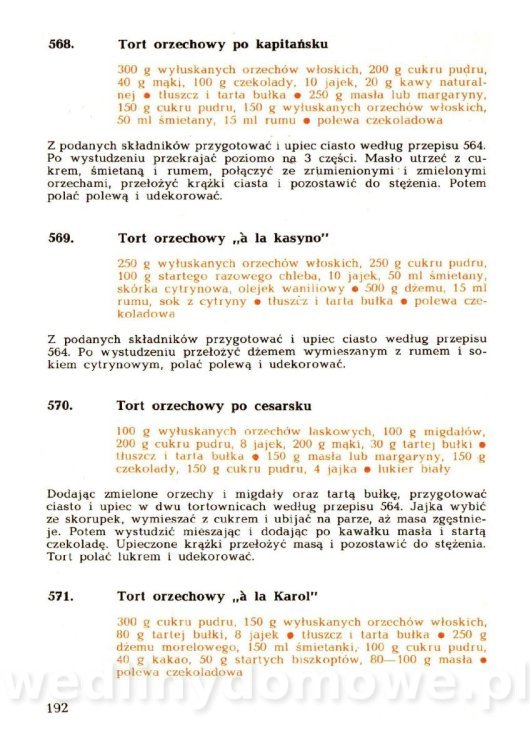 Smaczne Wypieki Domowe_191.jpg