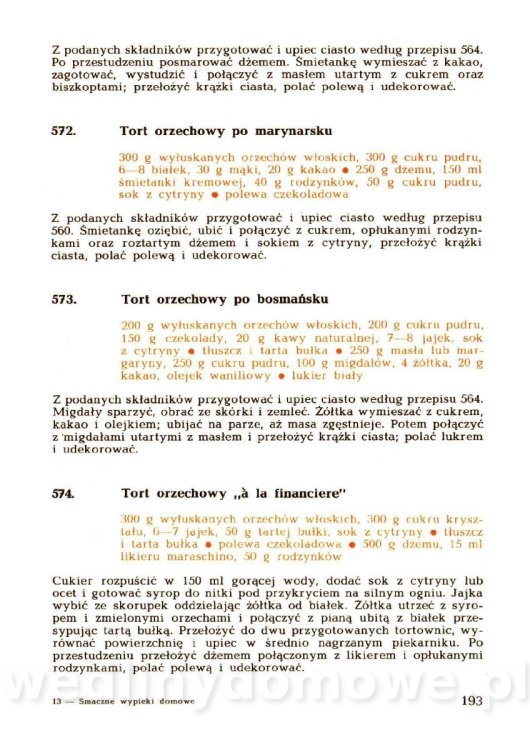 Smaczne Wypieki Domowe_192.jpg