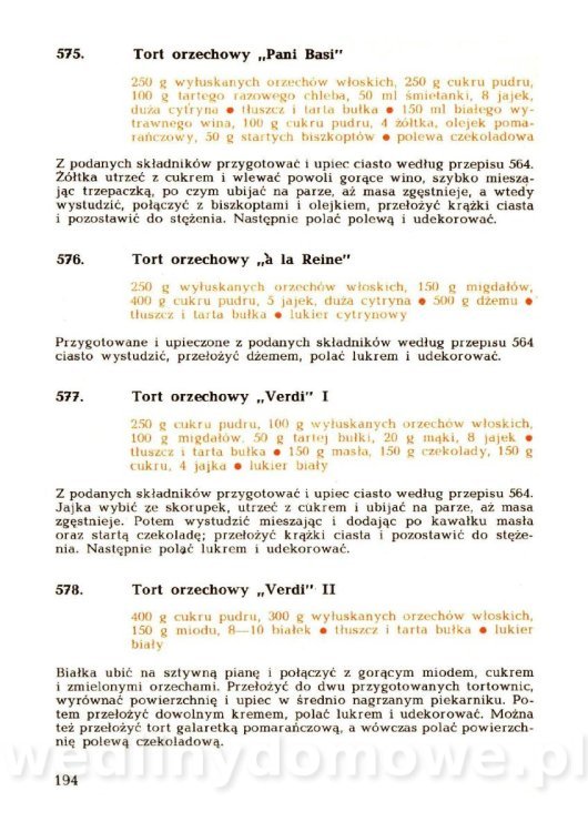 Smaczne Wypieki Domowe_193.jpg