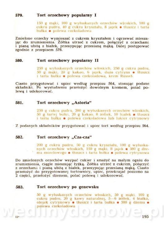 Smaczne Wypieki Domowe_194.jpg
