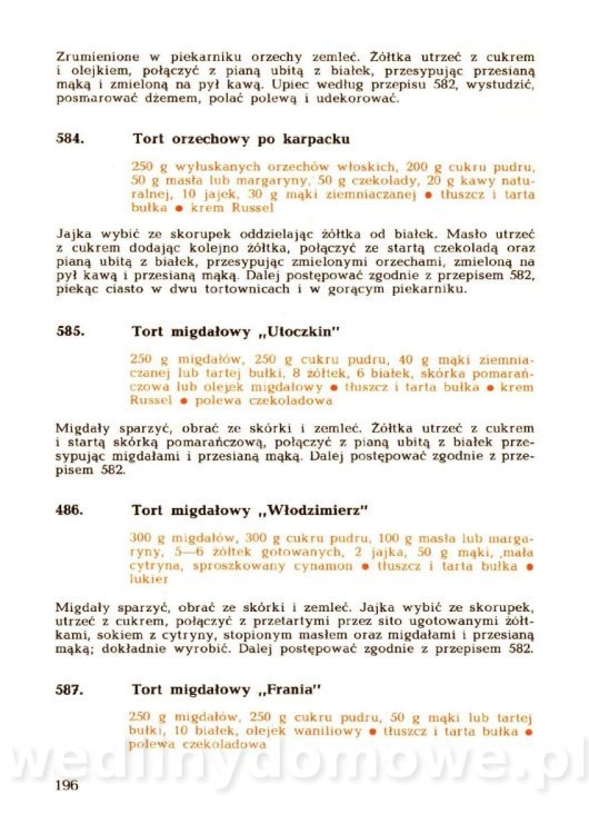 Smaczne Wypieki Domowe_195.jpg