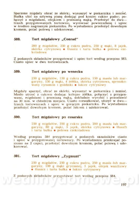 Smaczne Wypieki Domowe_196.jpg