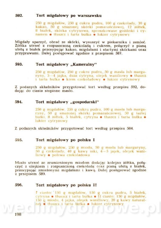 Smaczne Wypieki Domowe_197.jpg