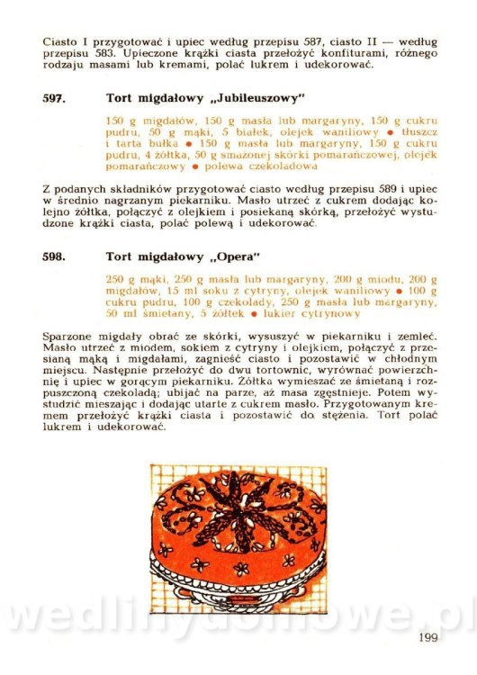 Smaczne Wypieki Domowe_198.jpg