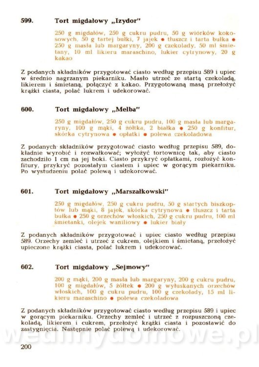 Smaczne Wypieki Domowe_199.jpg