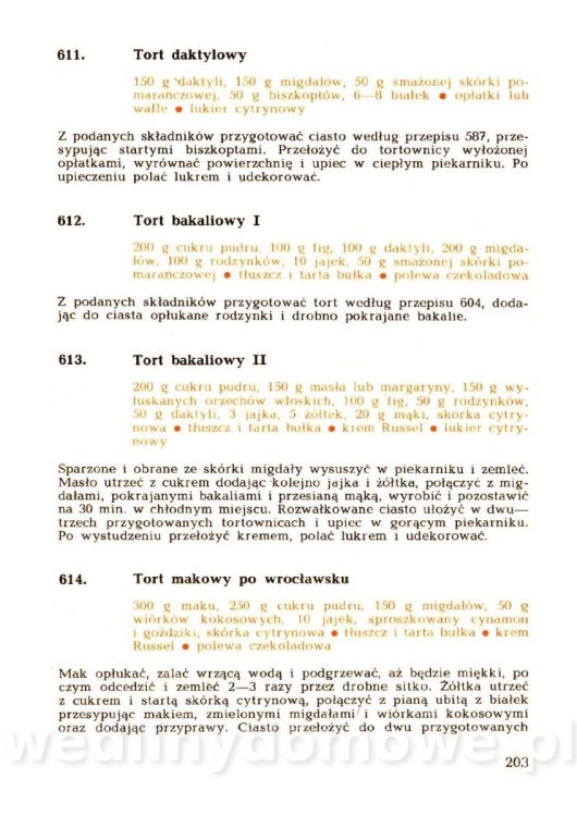 Smaczne Wypieki Domowe_202.jpg