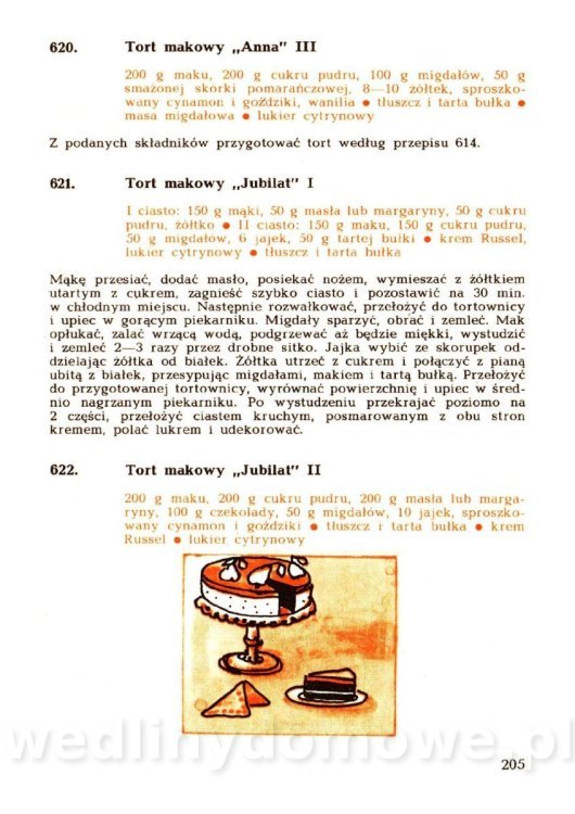 Smaczne Wypieki Domowe_204.jpg