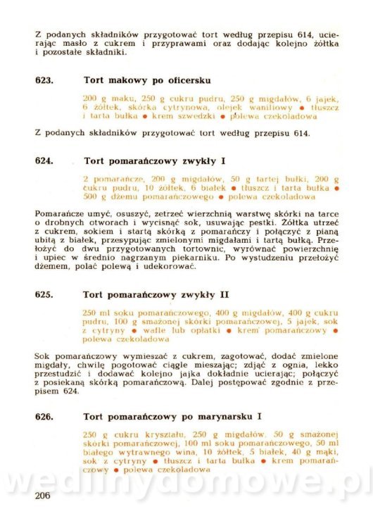 Smaczne Wypieki Domowe_205.jpg