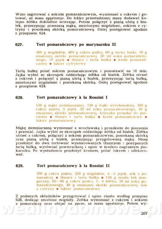 Smaczne Wypieki Domowe_206.jpg