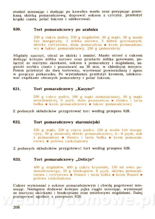 Smaczne Wypieki Domowe_207.jpg