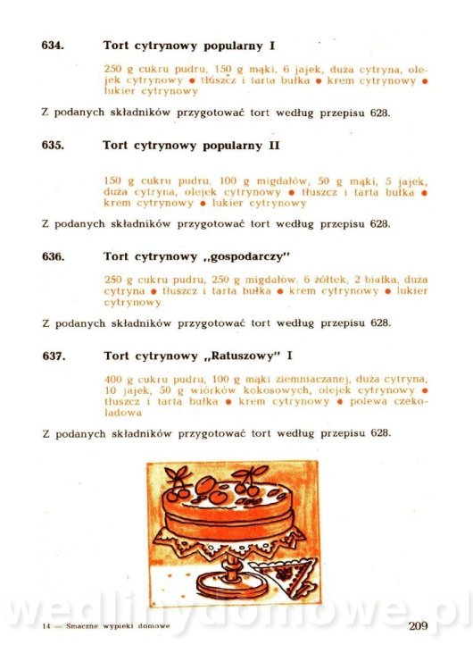 Smaczne Wypieki Domowe_208.jpg
