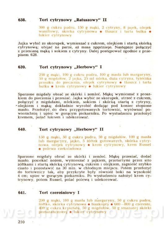Smaczne Wypieki Domowe_209.jpg