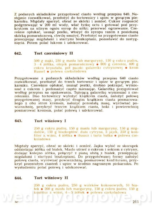 Smaczne Wypieki Domowe_210.jpg