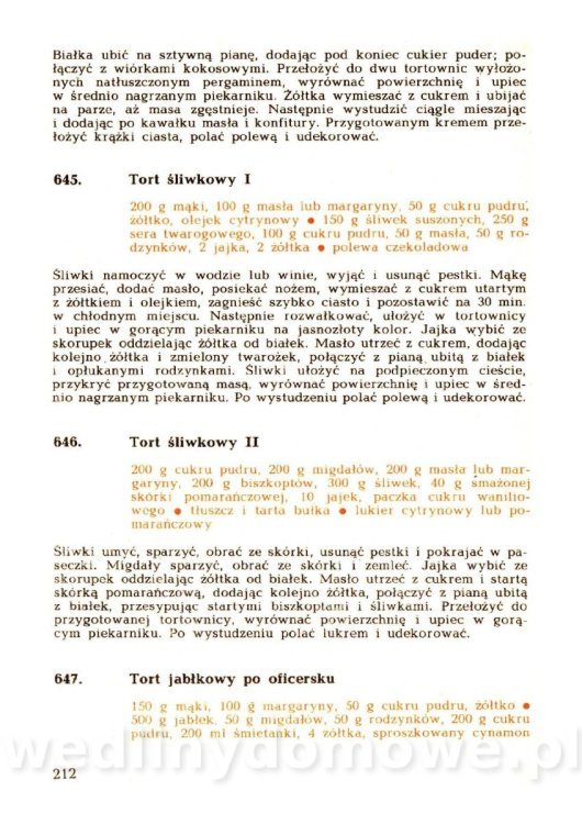 Smaczne Wypieki Domowe_211.jpg