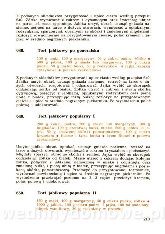 Smaczne Wypieki Domowe_212.jpg