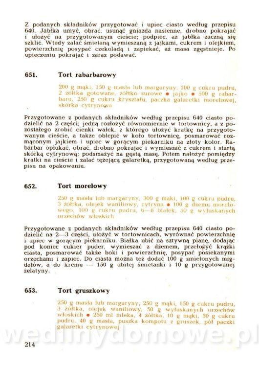 Smaczne Wypieki Domowe_213.jpg