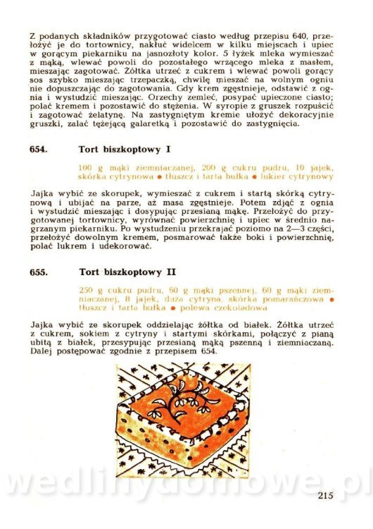 Smaczne Wypieki Domowe_214.jpg