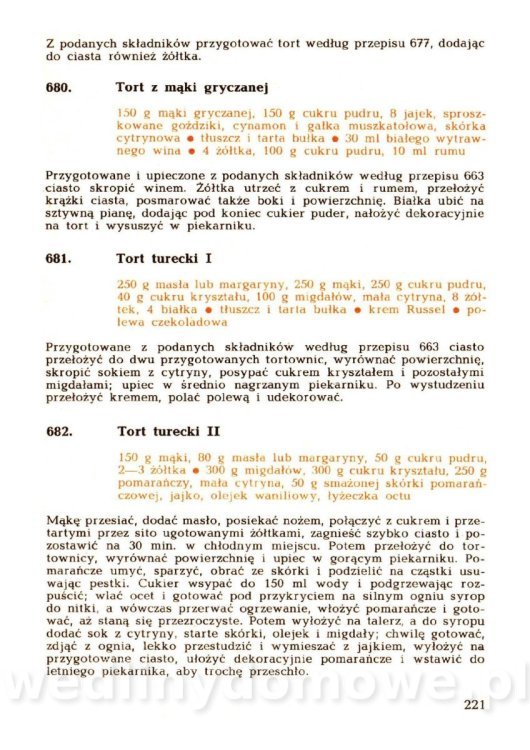 Smaczne Wypieki Domowe_220.jpg