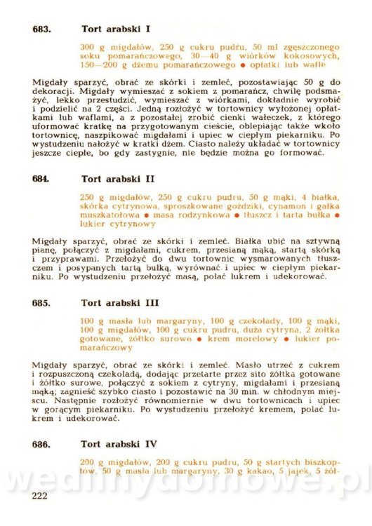 Smaczne Wypieki Domowe_221.jpg