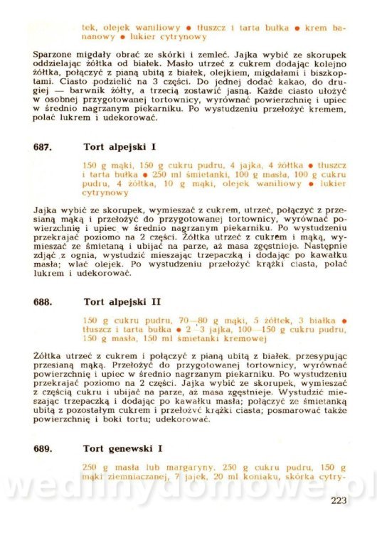 Smaczne Wypieki Domowe_222.jpg