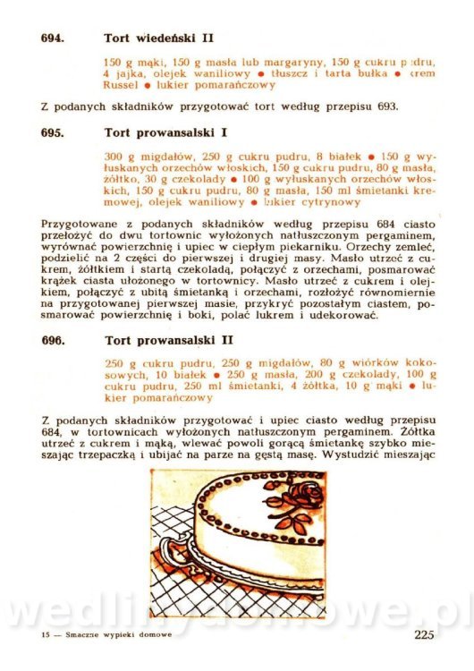 Smaczne Wypieki Domowe_224.jpg