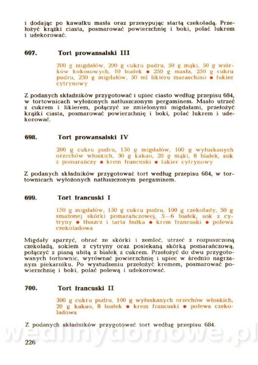 Smaczne Wypieki Domowe_225.jpg