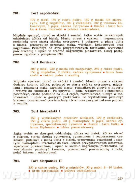 Smaczne Wypieki Domowe_226.jpg