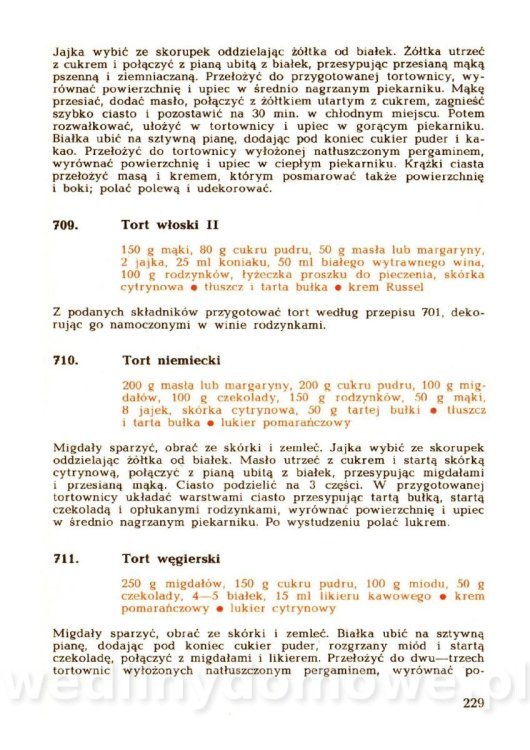 Smaczne Wypieki Domowe_228.jpg
